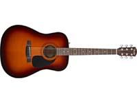 CD-60 SB - FENDER 96euros.jpg