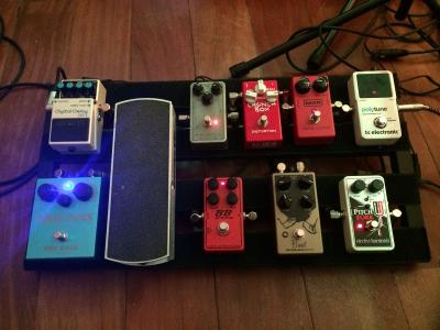 WhatsApp Image 2017-11-23 at 16.22.40.jpeg