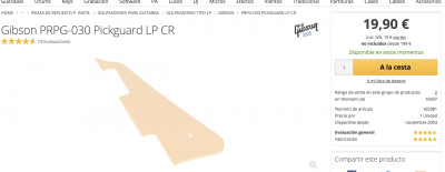 Captura de pantalla 2018-02-18 a las 19.20.10.png