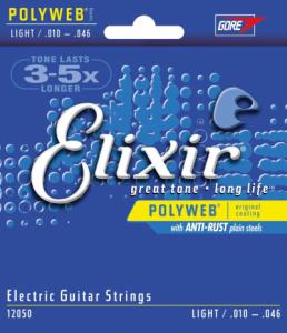 Elixir-Strings-Electric-Guitar-Strings-6-String-Light-POLYWEB-Coating-B0002E1NQE.jpg