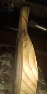 photo_2018-08-29_23-25-30 (2).jpg