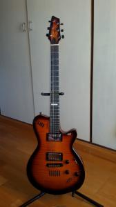 godin lgx-sa.jpg