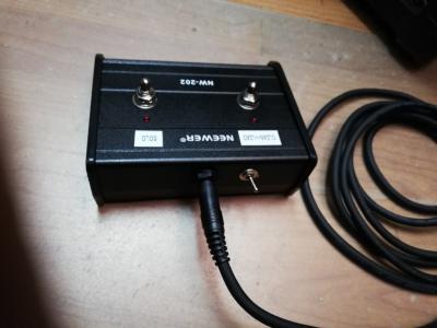 Cube 40GX pedalera_2 (FILEminimizer).jpg