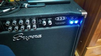 5 2019-04-09 at 12.30.35.jpeg