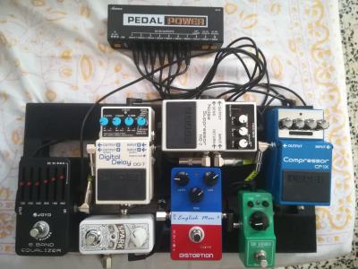 WhatsApp Image 2019-08-26 at 14.31.40.jpeg