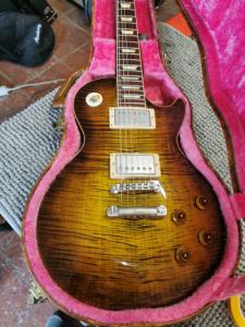 WhatsApp Image 2020-03-10 at 08.43.07.jpeg