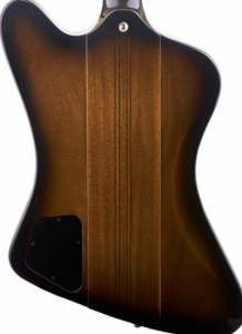 Captura de pantalla 2020-04-08 a las 22.58.17.png