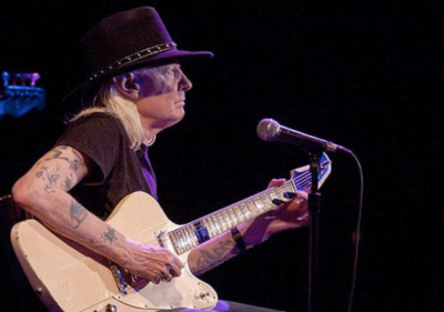 Captura de pantalla 2020-04-08 a las 23.11.26.png