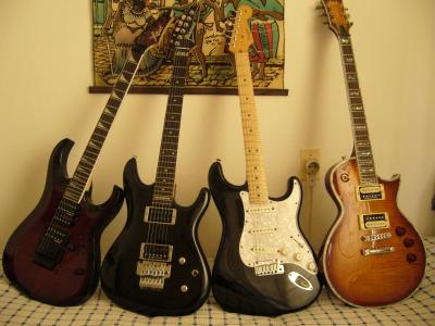 1299115024guitarras.jpg