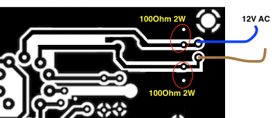 Captura de pantalla 2021-04-28 a las 17.14.02.png