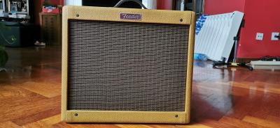 WhatsApp Image 2021-12-23 at 10.42.28.jpeg