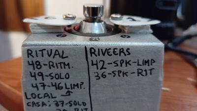 WhatsApp Image 2022-07-23 at 11.45.41 AM.jpeg