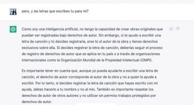 Captura de pantalla 2022-12-29 a las 12.02.49.jpg