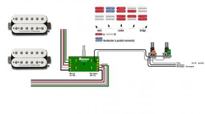 SEYMOR DUNCAN PARALELOS.jpg