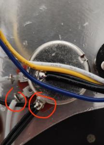 photo1675510799 (4).jpeg