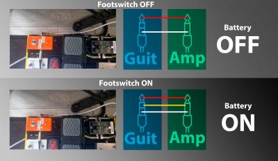 BaterryOn_Off_footswitch.jpg