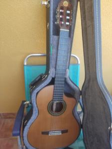 WhatsApp Image 2023-08-17 at 13.45.54 (4).jpeg