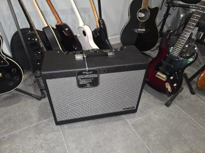 fender tone master.jpg