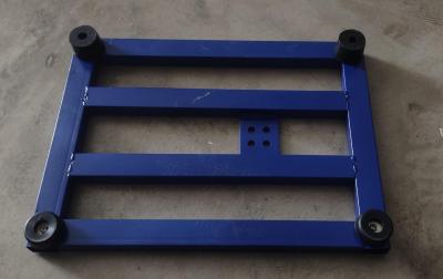 WhatsApp Image 2025-01-02 at 11.37.55 AM.jpeg