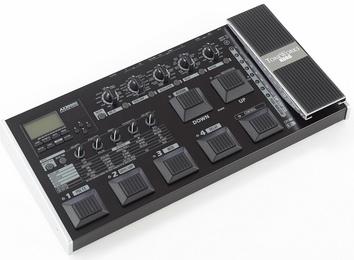 korg ax3000.jpg