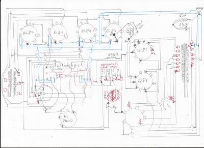 etapa jobesonik esquema.jpg