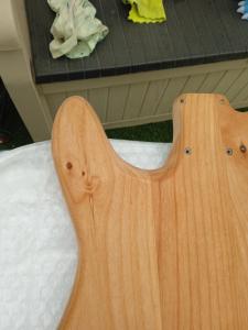 IMG_20260429_174904_1.jpg