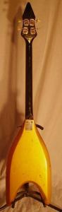 orfeus_rocket_bass_back.jpg