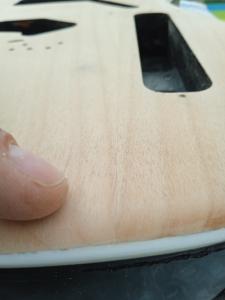IMG_20260518_195336_1.jpg