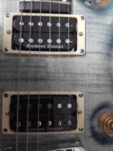 seymor-duncan.jpg