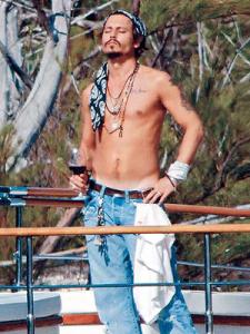 johnny depp 9.jpg