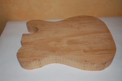 noviembre 2011 089.jpg