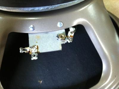 Reparación V30 010.jpg