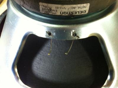 Reparación V30 011.jpg