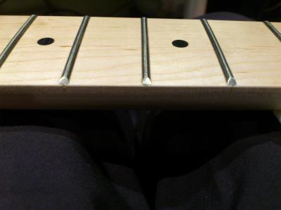 2013-01-15 21.55.19.JPG