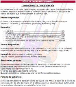 Captura de pantalla 2013-01-23 a la(s) 19.23.15.png