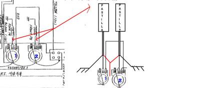 diagrama hohner 2.JPG