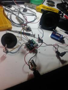 2013-09-25 05.37.53.jpg