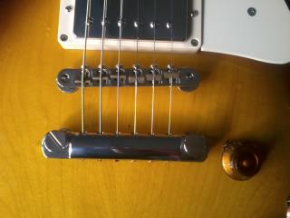 2013-10-11 13.13.29.jpg