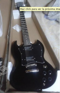 Captura de pantalla 2013-10-22 a las 17.40.34.png