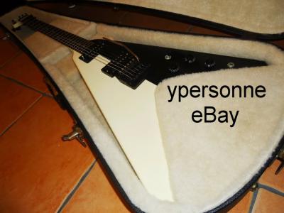 gibson fliying V 1.jpg