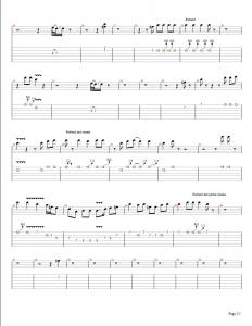 b.b. king - the thrill is gone - page 2.jpg