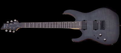 SCHECTER - BANSHEE - 6 ACTIVE LH.png