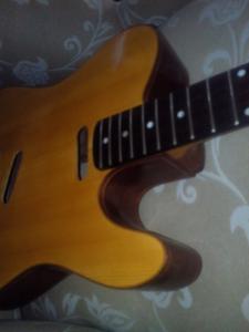 detalle del cutaway.jpg