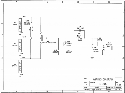 G&L S-500 Schematic.PNG