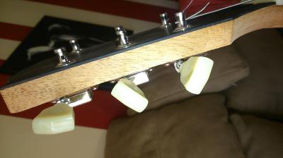 2014-12-01 15.14.08.jpg