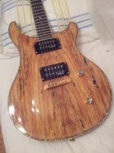 2015-01-14 15.25.30.jpg