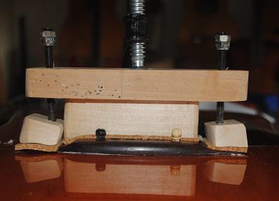 A ESPERAR!!!!!!!.jpg