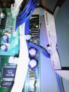 integrado parte 2.jpg