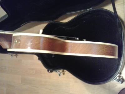 2015-04-25 19.05.20.jpg