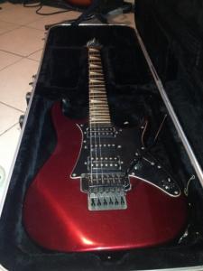 ibanez-19-21681-MLM20215530966_122014-F.jpg